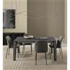 Bontempi Tavolo Etro 54.17