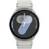 Samsung Galaxy Watch7 L310 44mm - Silver EU