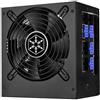 Silverstone ST85F-PT alimentatore per computer 850 W 20-pin ATX ATX Nero