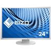 EIZO FlexScan EV2430-GY LED display 61,2 cm (24.1") 1920 x 1200 Pixel WUXGA Grig