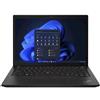 LENOVO TS T14 ULT7-155U 32GB 1TB 14WUXGA W11PR 1YPREMIER