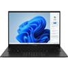 ASUS ZenBook 14 OLED AMD Ryzen 7 8840HS 16GB AMD Radeon Graphics 1TB 14 WUXGA Windows 11