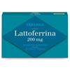 ERBAMEA Srl Lattoferrina 200mg 30cps Veg