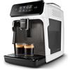 Philips 1200 series EP1223/00 macchina per caffè Automatica Macchina per espresso 1,8 L