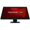 Newline MONITOR INTERATTIVO 27 4K TOUCH