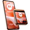 Motorola razr 40 Ultra 17,5 cm (6.9") Doppia SIM Android 13 5G USB tipo-C 8 GB 256 GB 3800 mAh Pesca