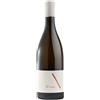 La Contralta TU ENAS - Isola dei Nuraghi Vermentino 2023 (bottiglia 75 cl)
