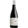 La Contralta LE ULTIME COSE Isola dei Nuraghi - Vermentino Passito 2021 (bottiglia 37,5 cl)