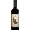 Roberto Crosio Canavese DOC Rosso 2022 - Roberto Crosio - Formato: 0.75 l