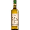 Roberto Crosio Erbalus Erbaluce di Caluso DOCG 2024 - Roberto Crosio - Formato: 0.75 l