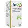 Fluinov 10 bustine 3 g