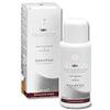 Glycosan plus biocomp shampoo forfora 200 ml