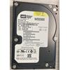 Western Digital Hard Disk Western Digital 200GB SATA 3.5" WD2000 usato, in ottime condizioni