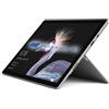 MICROSOFT SURFACE PRO 5 i5 8GB SSD 128GB TOUCH SCREEN TOUCHSCREEN WINDOWS 10