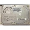 Quantum Hard Disk Quantum 40GB PATA 3.5" QMP40000AS-A usato, in ottime condizioni