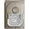 IBM Hard Disk Ibm 40GB SATA 3.5" IC35L040AVVN07-0 usato, in ottime condizioni