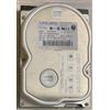 Fujitsu Hard Disk Fujitsu 20GB PATA 3.5" MPF3204AT usato, in ottime condizioni