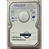 Maxtor Hard Disk Maxtor 80GB PATA 3.5" 6L080L0 usato, in ottime condizioni