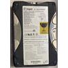 Seagate Hard Disk Seagate 80GB PATA 3.5" ST380020A usato, in ottime condizioni