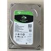 Seagate Hard Disk Seagate 1TB SATA 3.5" ST1000DM010 usato, in ottime condizioni