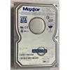 Maxtor Hard Disk Maxtor 160GB SATA 3.5" 6V160E0 usato, in ottime condizioni
