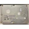 Quantum Hard Disk Quantum 13GB PATA 3.5" LA13A011 usato, in ottime condizioni