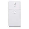 Ubiquiti Networks F-POE-G2 convertitore multimediale di rete F-POE-G2