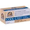 EQUALITY Srl Equality Cool Cast 7,5cmx9mt