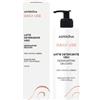 PHARMALIFE RESEARCH Srl Aspersina Daily Use Latte Detergente Viso Pharmalife 400ml
