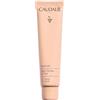 CAUDALIE ITALIA Srl Crema Colorata 2 Vinocrush Caudalie 30ml