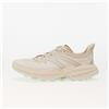 HOKA® Sneakers Hoka® U Speedgoat 5 TS Oat Milk/ Oatmeal EUR 40