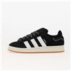 adidas Originals Sneakers adidas Campus 00s W Core Black/ Ftw White/ Core White EUR 37 1/3