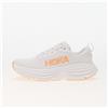 HOKA® Sneakers Hoka® W Bondi 8 White/ Cantaloupe EUR 38 2/3