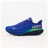 HOKA® Sneakers Hoka® M Clifton 9 GTX Dazzling Blue/ Evening Sky EUR 40 2/3