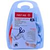 Setablu Kit Pronto Soccorso 18 pz