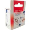 Setablu Rocchetto in TNT per Pelli Sensibili 2,5 cm x 5 metri