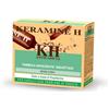Keramine h anticaduta 12 fiale 6 ml - - 901298341