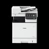 Canon imageRUNNER C1538iF Laser A4 1200 x 1200 DPI 38 ppm Wi-Fi