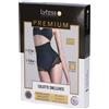 Punto Pharma Srl Lytess Premium Culotte Snellente Taglia L/XL 1 pz Altro