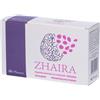 BI3 Pharma Srl Zhaira 30 Bustine pz Bustina