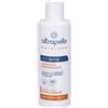 Difar Distribuzione Srl Altrapelle Nutrisko Shampoo TricoBoost 200 ml