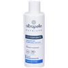 Altrapelle Nutrisko Shampoo ZeroForfora FS Forfora Secca 200 ml