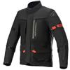 alpinestars Altamira Gore-Tex Giacca In Tessuto M