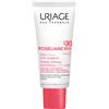 Uriage Roseliane Cc Crema Spf30 40ml