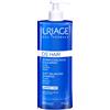Uriage Ds Hair Shampoo Delicato Riequilibrante 500ml