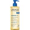 Uriage Xemose Olio Detergente Lenitivo 500ml