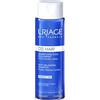 Uriage Ds Hair Shampoo Delicato Riequilibrante 200ml