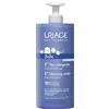 Uriage Bebè Acqua Detergente 1 Litro