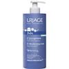 Uriage Bebè 1° Latte Idratante 500ml