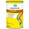 Aquilea Collagene 315g